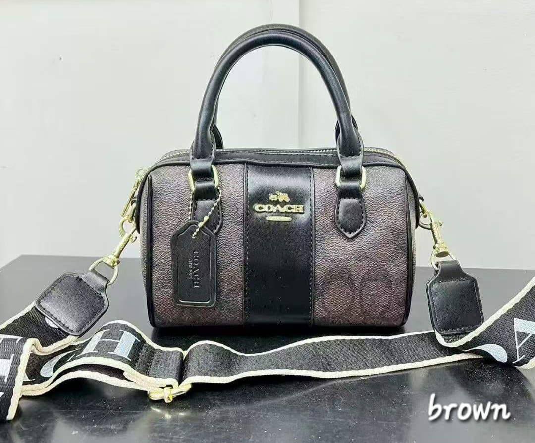 Coach Bags
Offer
75 dhs🇦🇪🇦🇪

Zain232
♥️♥️♥️