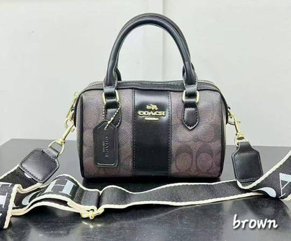 Coach Bags
Offer
75 dhs🇦🇪🇦🇪

Zain232
♥️♥️♥️