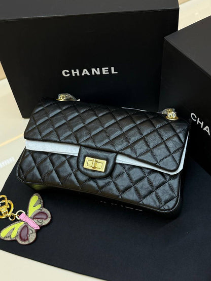 Chanel 
Master
320 dhs🪙🌨️
#25cm🩷

Zain228
♥️♥️♥️