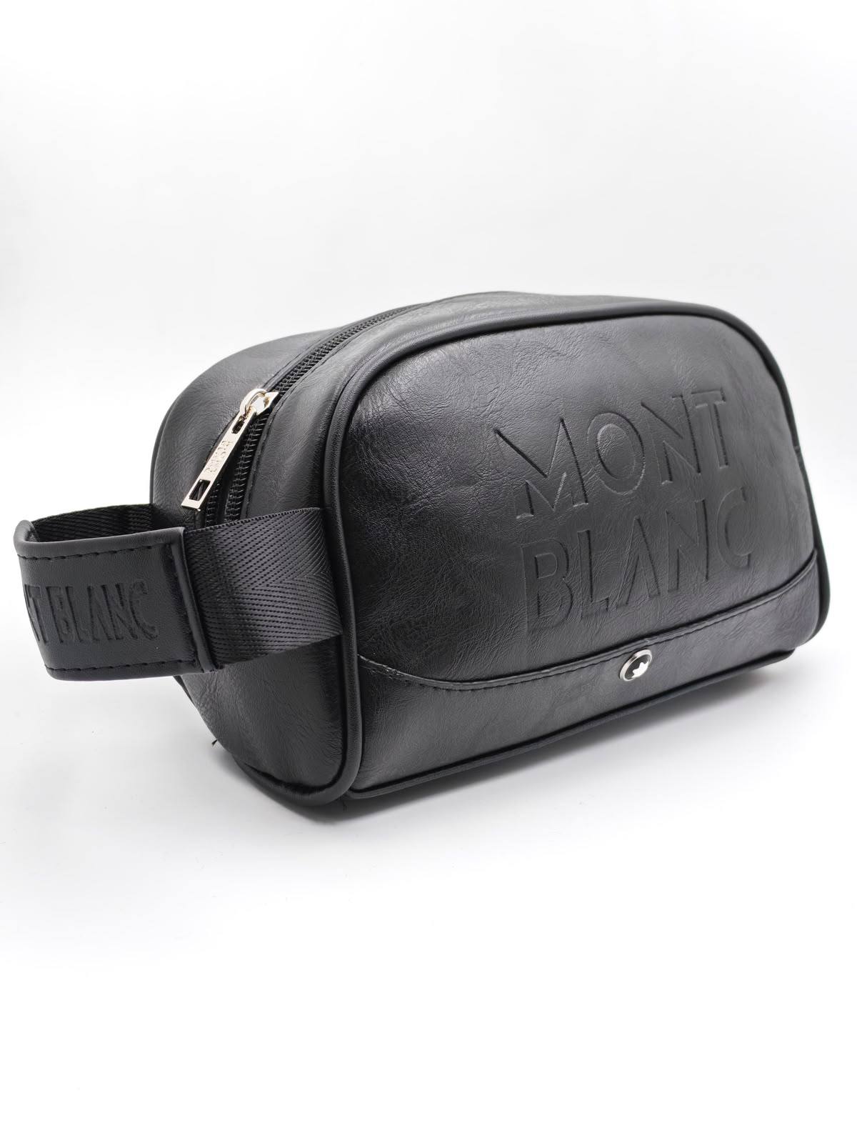 Men bags

Good quality 
40 dhs🇦🇪🇦🇪

Zain182
♥️♥️♥️