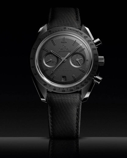 Omega watch for men good quality 
320 dhs✅

Zain59
♥️♥️♥️