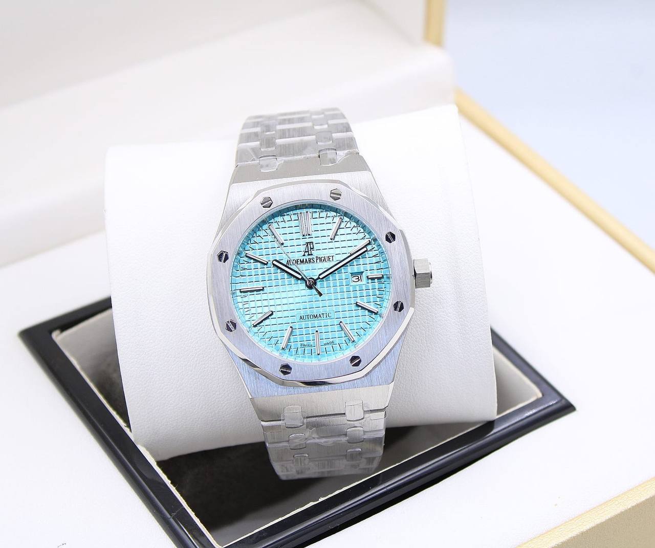 Ap men automatic
220 dhs✅

Zain304
♥️♥️♥️