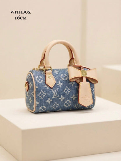 LV
sᴘᴇᴇᴅʏ ɴᴀɴᴏ ʀᴇʙʙᴏɴ
ᴡɪᴛʜ ʙᴏx
ᴅᴇɴɪᴍ ᴍᴀᴛᴇʀɪᴀʟ
100 dhs🇦🇪🇦🇪

Zain56
♥️♥️♥️