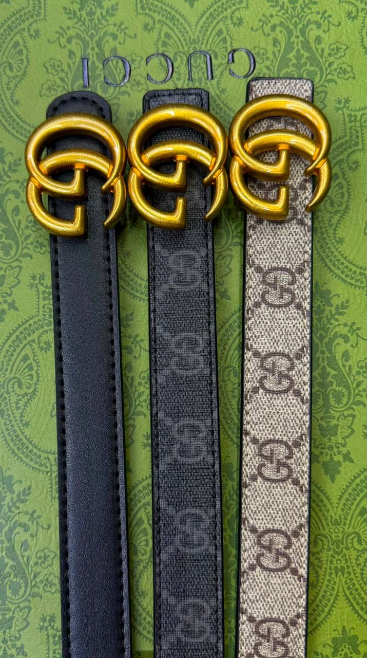 Ladies Belts 
With box
40 dhs🇦🇪🇦🇪

Zain93
♥️♥️♥️