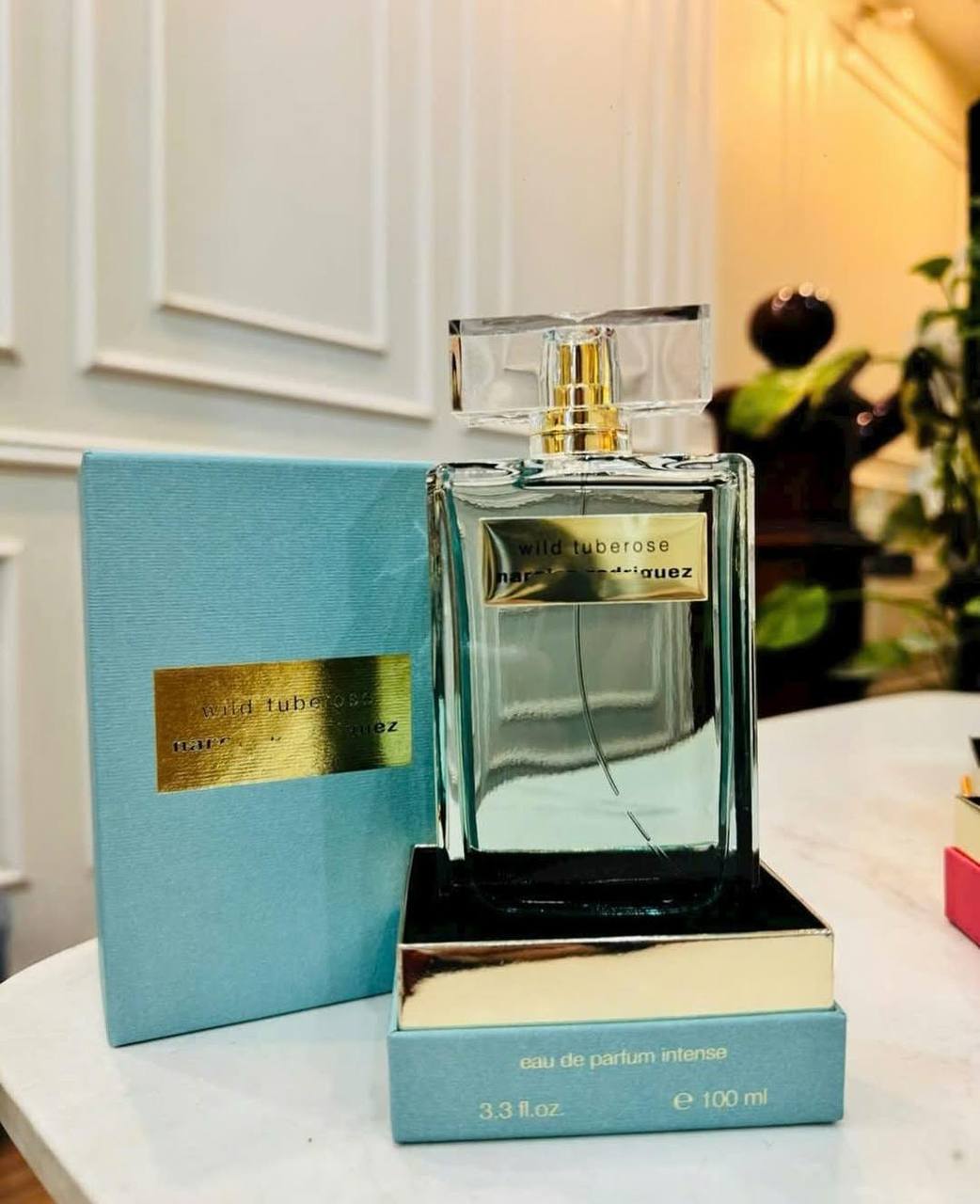 Master org
55 dhs🪙💚

Zain172