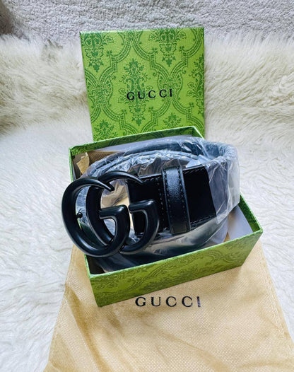 Belt for Man
Wide：4.0 cm
Long：115/120/125 cm
With box 
30 dhs🇦🇪🇦🇪

Zain136
♥️♥️♥️