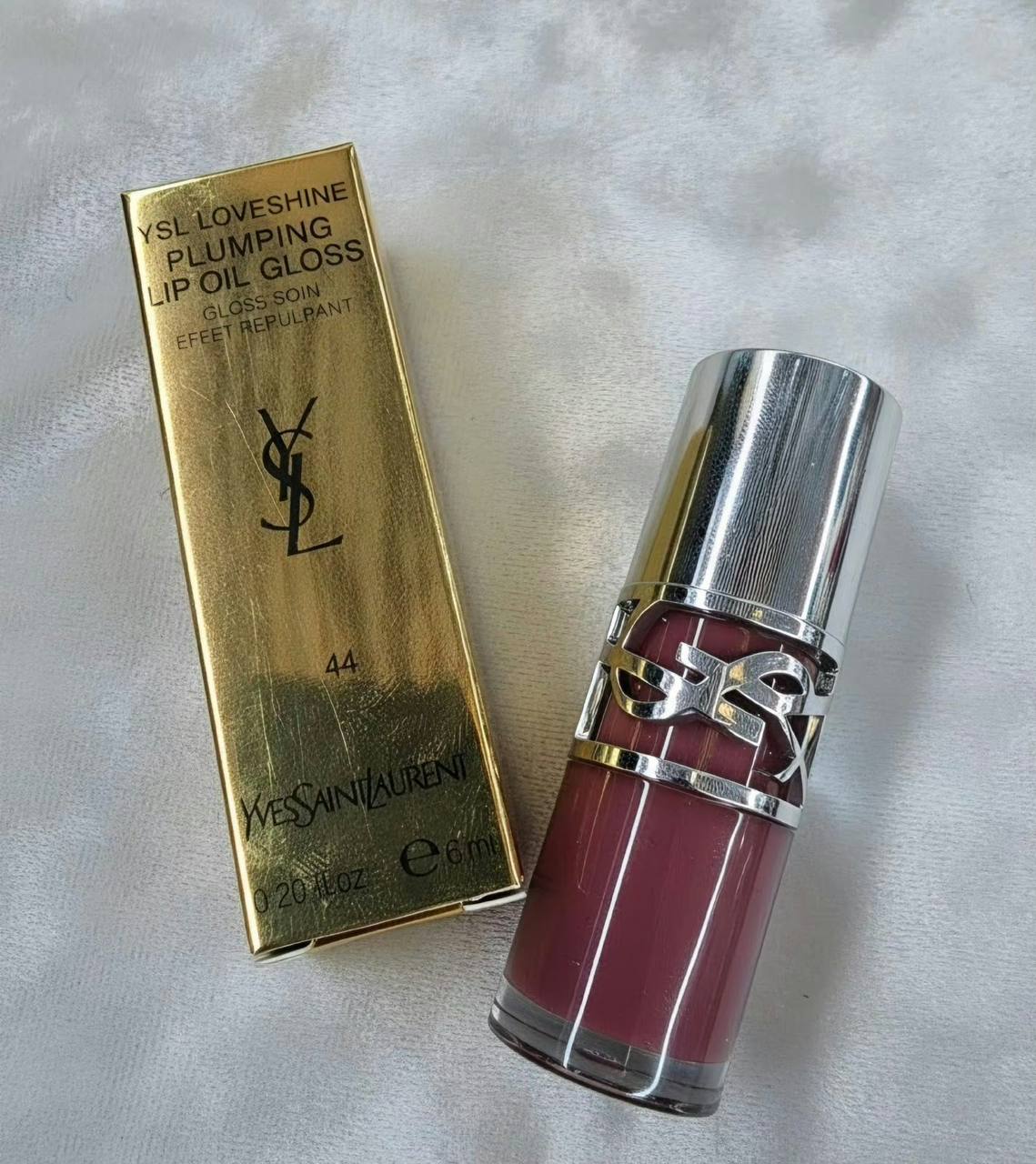 Ysl
30 dhs

Zain36
♥️♥️♥️