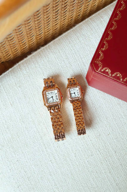 Cartier 🐆 
Panther
Small 22 & Medium 27
Quartz 🔋 
VIP Quality 🎩
For Price 👇 WhatsApp✅
0568585901 
0507557372
0552275751 Owner Zain 👌

Zain326
♥️♥️♥️