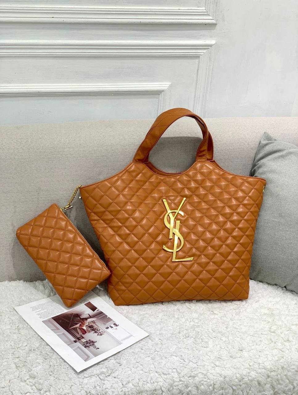 YSL
110 dhs🪙🌨️

Zain93
♥️♥️♥️