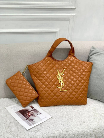 YSL
110 dhs🪙🌨️

Zain93
♥️♥️♥️