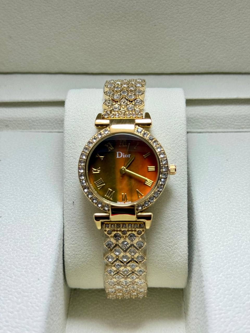 Dior Ladies
55 dhs🌺

Zain29
♥️♥️♥️