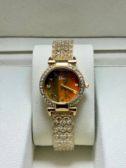 Dior Ladies
55 dhs🌺

Zain29
♥️♥️♥️
