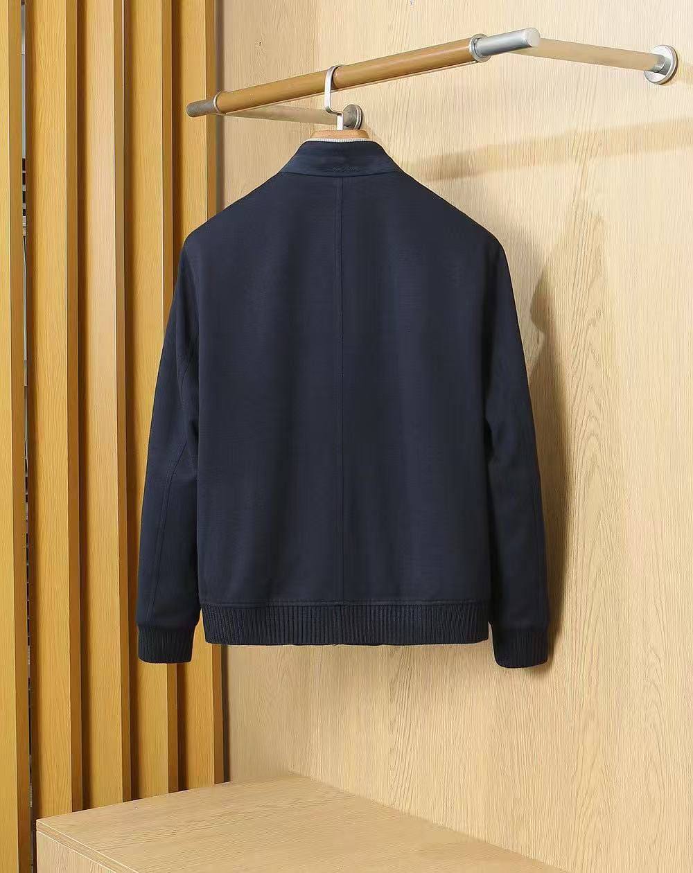 LORO PIANA

Super Master quality

Sizes:M L XL 2XL 3XL


990 dhs🇦🇪🇦🇪

Zain330
♥️♥️♥️