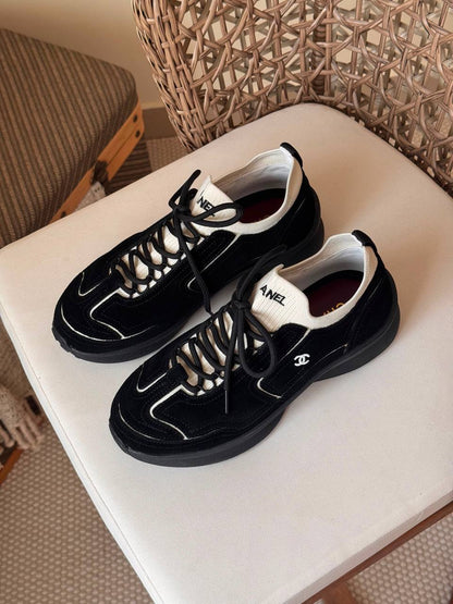 🩶 CHANEL 🩶

✨ Collection
👠 36–41
💎 Premium Quality
🔥 Super Master

450 dhs🇦🇪🇦🇪🇦🇪

Zain198
♥️♥️♥️