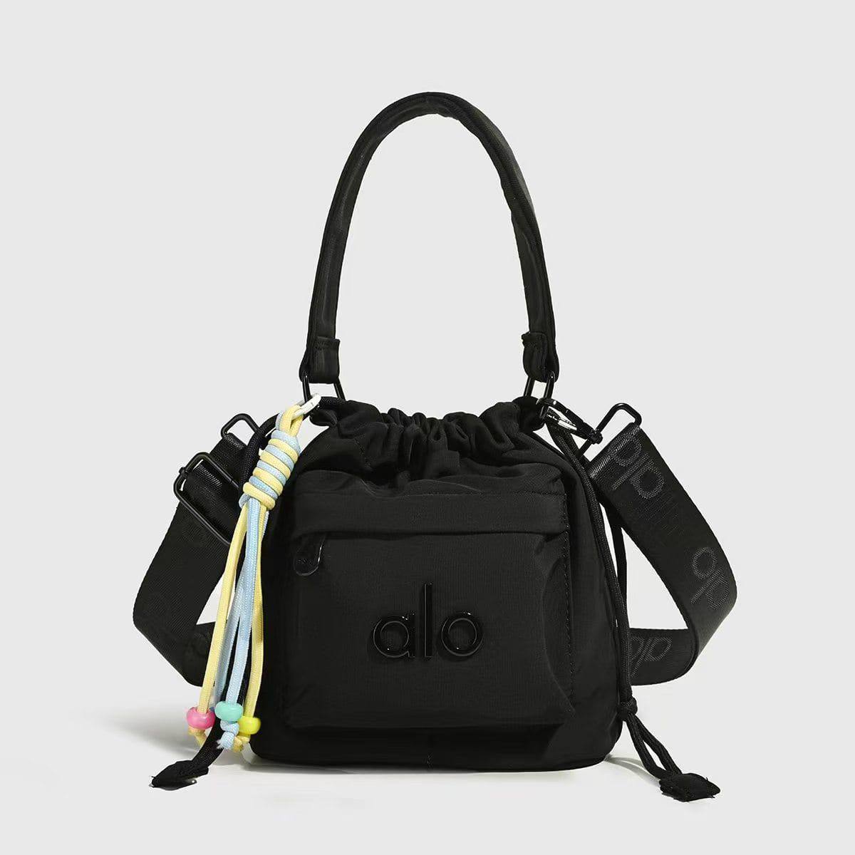 ALO Bags
70 dhs🇦🇪🇦🇪
High quality

Zain26
♥️♥️♥️