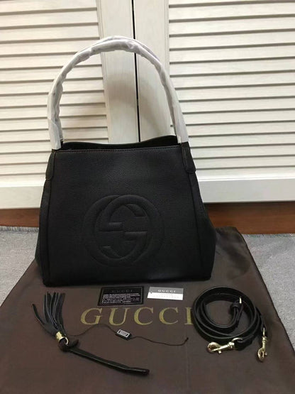 Gucci
28cm 110 dhs💓
 
23cm  100 dhs💓

Zain143
♥️♥️♥️