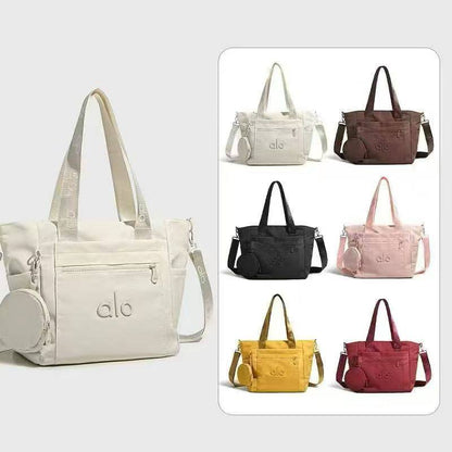 ALO
good quality 
90 dhs🇦🇪🇦🇪

Zain295