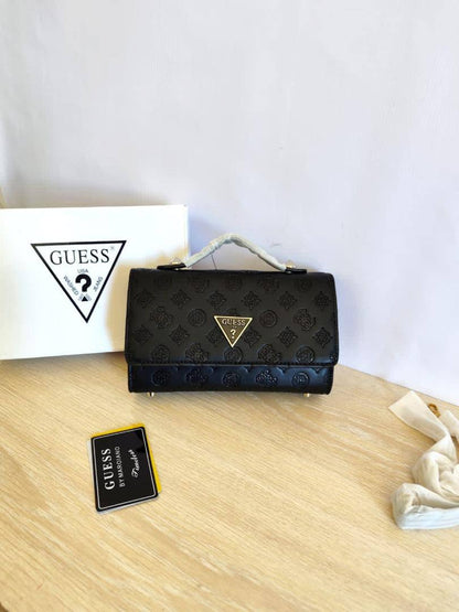 MK - YSL

95 dhs✅

with box
🎁🎁🎁

Zain26
♥️♥️♥️