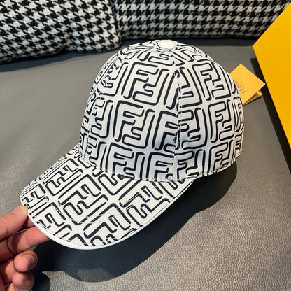 Cap 
Super Master
130 dhs🪙💕

Zain33
♥️♥️♥️