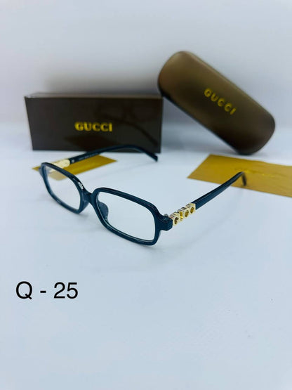 Sunglasses 🕶️*
New stock 💥
good quality 💯
Copy one 1️⃣ 
With master box 🗃️ 
50 dhs💛

Zain216
♥️♥️♥️
