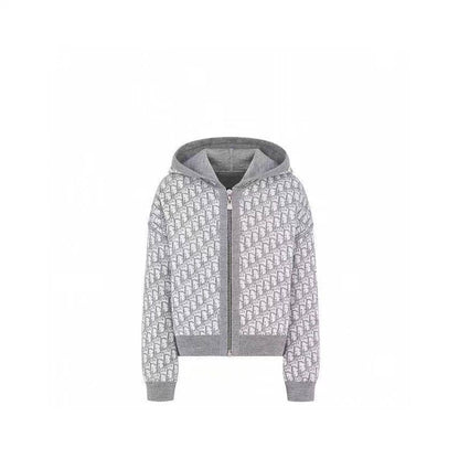 Dior
Super master quality 😍
Size:2 years12 years old
280 dhs🪙🌨️

Zain261
♥️♥️♥️