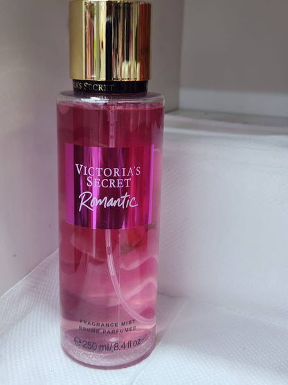 Victoria Secret 
Mist + Lotion
20 dhs❣️
10 Pcs Mix 110 dhs❣️

Zain87
♥️♥️♥️