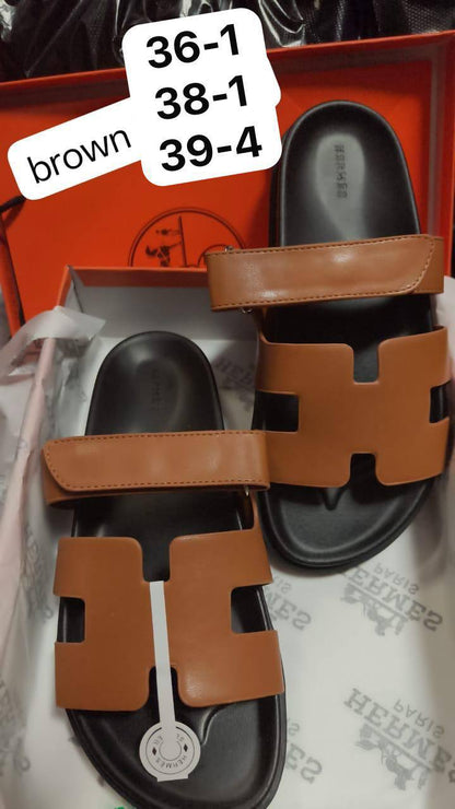 Hermes 

90 dhs✅

Zain103
♥️♥️♥️