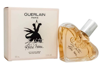 GUERLAIN 
50 dhs💓

Zain01
♥️♥️♥️