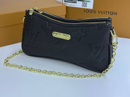 Lab
New 
20cm
BOX + Scraf🎁

105 dhs🪙🌨️

Zain44
♥️♥️♥️