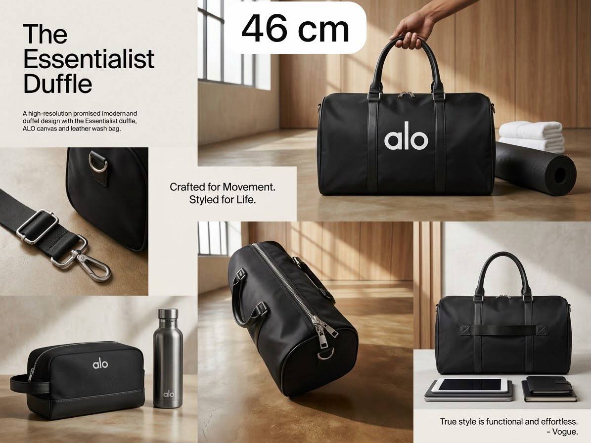 Alo

85 dhs🇦🇪🇦🇪

Zain90
♥️♥️♥️
