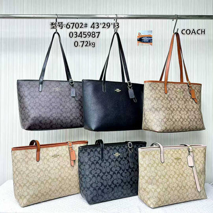 Coach
75 dhs✅

Zain232
♥️♥️♥️