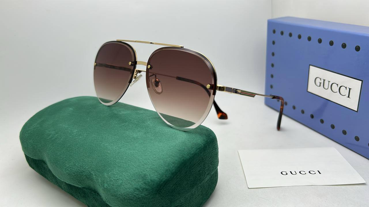 Gucci
Super master 
180 dhs🪙🖤

Zain126
♥️♥️♥️