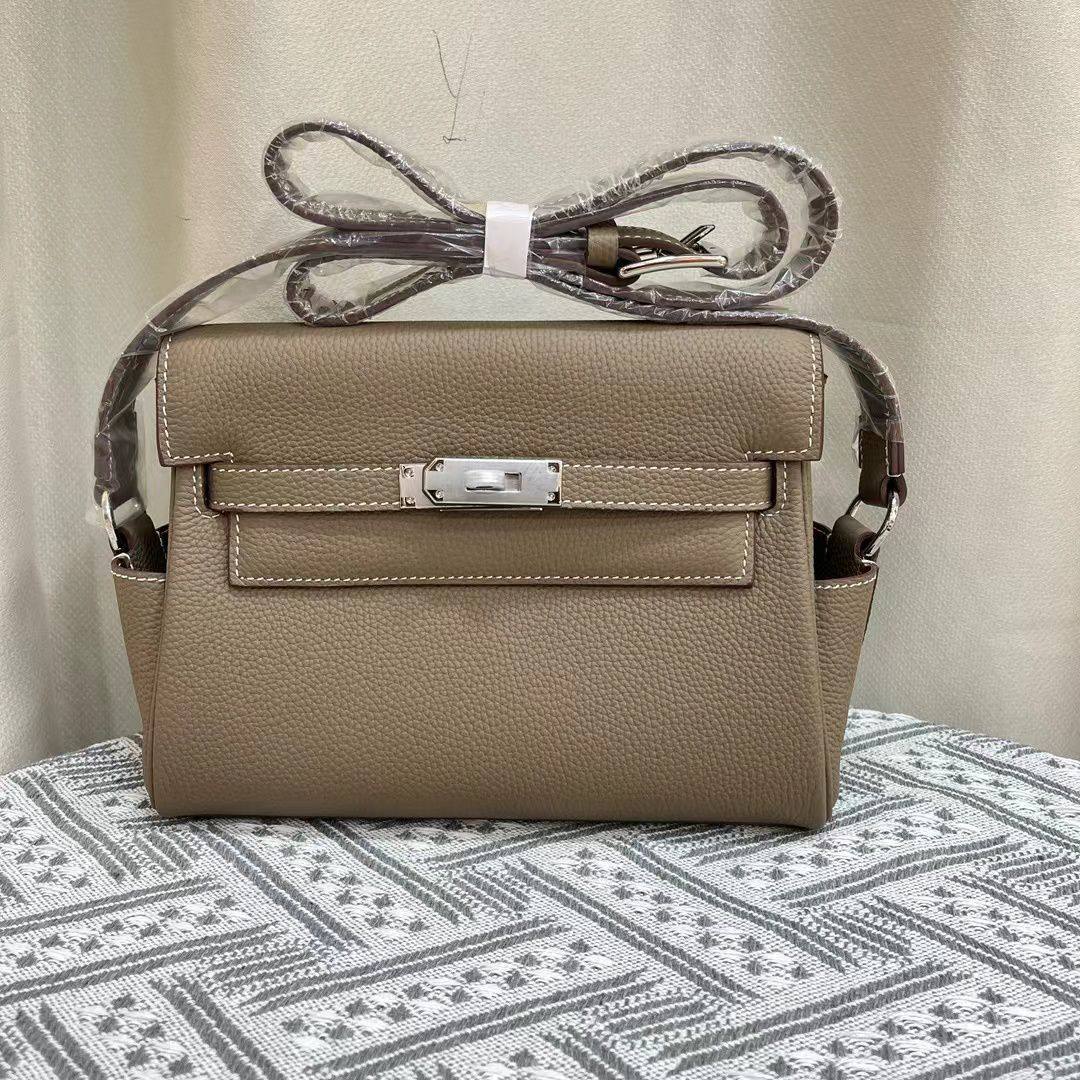 Hermes Master🌺
For Price 👇 WhatsApp✅
0568585901 
0507557372
0552275751 Owner Zain 👌

Zain111
♥️♥️♥️