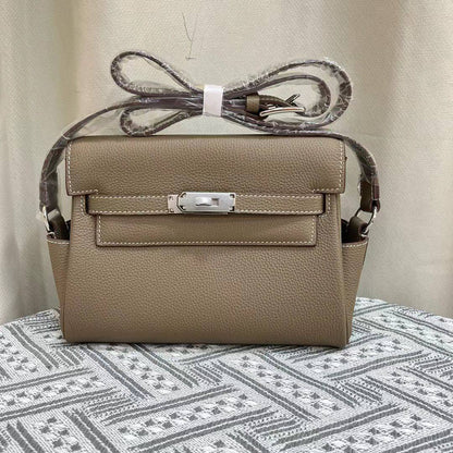 Hermes Master🌺
For Price 👇 WhatsApp✅
0568585901 
0507557372
0552275751 Owner Zain 👌

Zain111
♥️♥️♥️