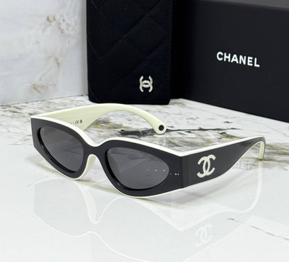 🕶️CHANEL🕶️
Super Master Quality✅
🆕New available🆕

For Price 👇 WhatsApp✅
0568585901 
0507557372
0552275751 Owner Zain 👌

Zain166
♥️♥️♥️