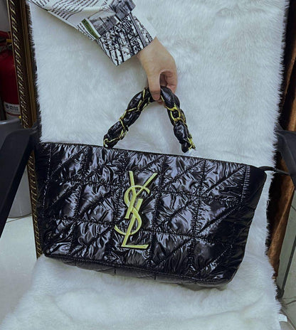 YSL 

VERY GOOD 
QUALITY SPECIAL  

95 DHS🇦🇪🇦🇪🇦🇪
Zain17
♥️♥️♥️