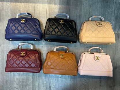 bags offer
Limit Stock ⛔️
For Price 👇 WTSP Text Zain 0568585901
Very Good Price
Good Quality

Zain129
♥️♥️♥️