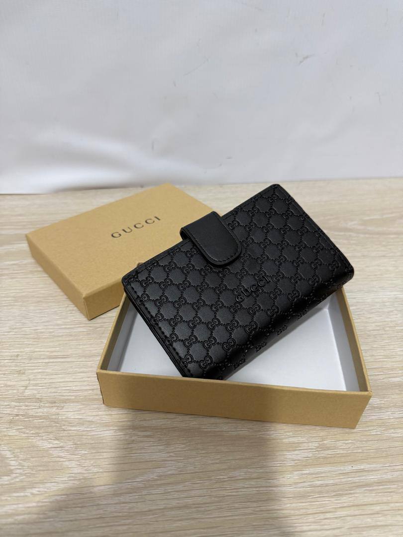 Wallets

45 dhs🪙🌨️

With box
🎁🎁🎁

Zain26
♥️♥️♥️