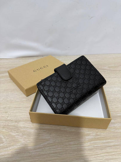 Wallets

45 dhs🪙🌨️

With box
🎁🎁🎁

Zain26
♥️♥️♥️