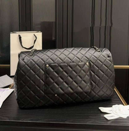 CHANEL 

COPY ONE 
NEW CAME 

220 dhs🪙🌨️

Zain39
♥️♥️♥️