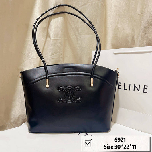 Celine
105 dhs❣️

Zain46
♥️♥️♥️