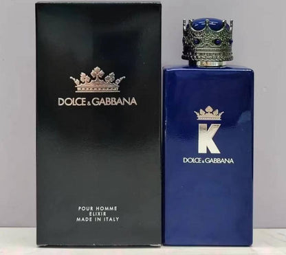 D&G
50 dhs🇦🇪🇦🇪

Zain01
♥️♥️♥️