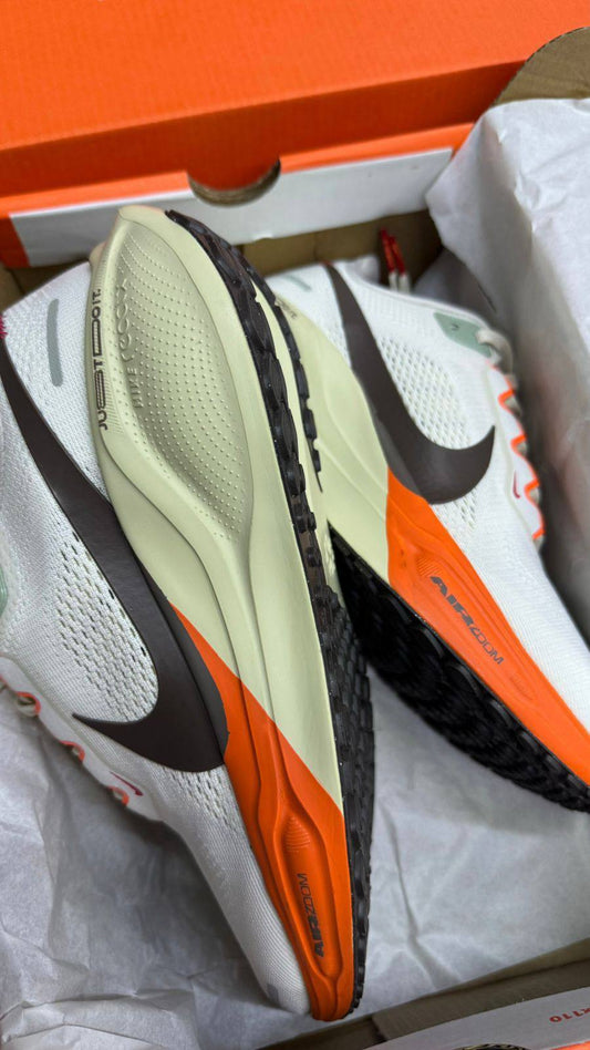 NIKE
Size 40-45⚡️
130 dhs❣️

Zain183
♥️♥️♥️