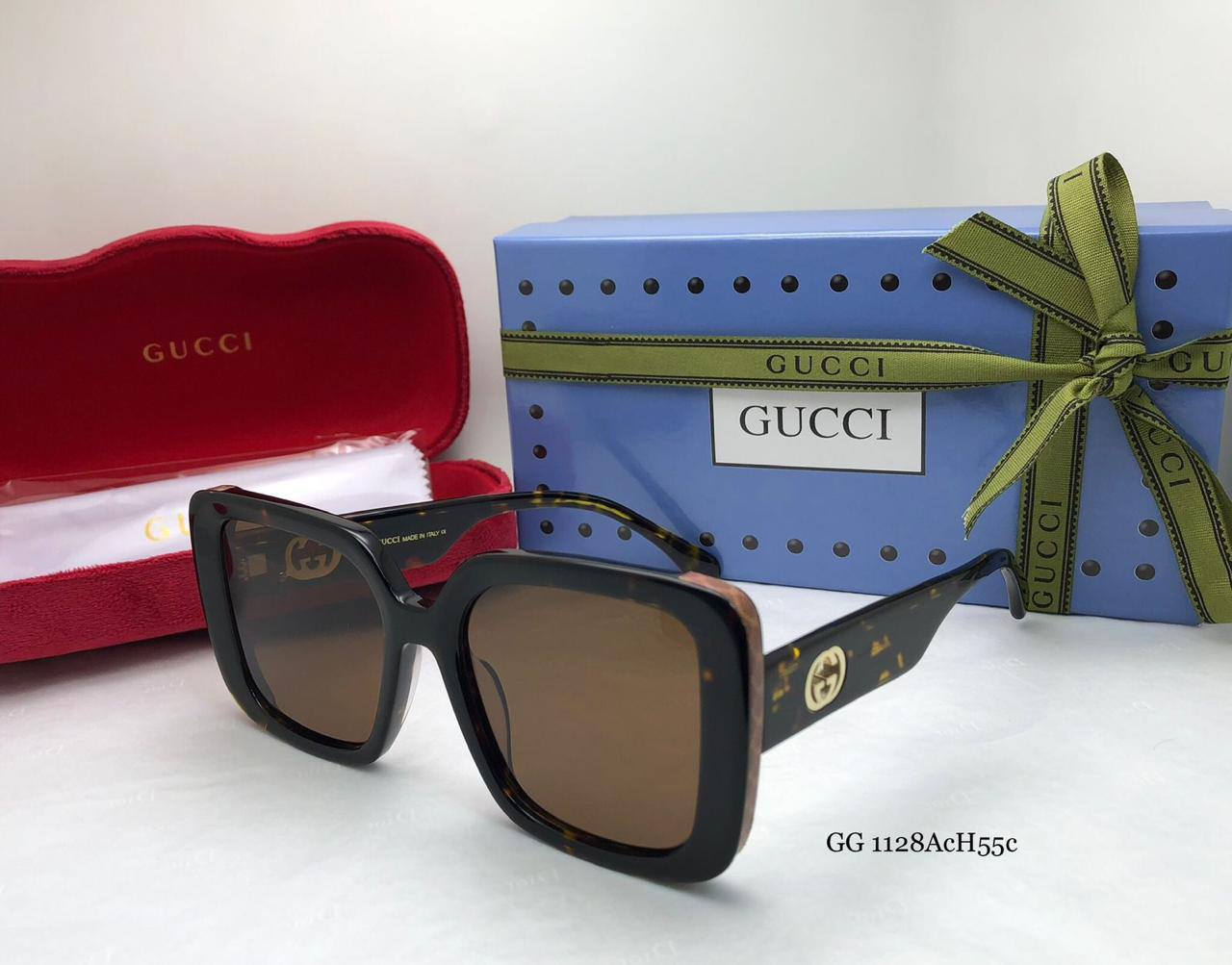 Gucci
Super master 
180 dhs🪙🖤

Zain126
♥️♥️♥️