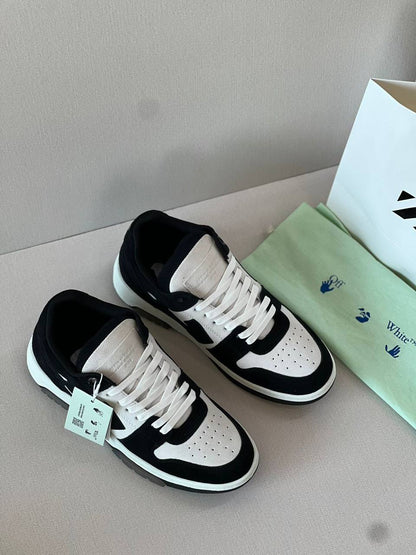 OFF-WHITE🥀
SUPER.MASTER 
40-46
550 dhs🪙🖤

Zain43
♥️♥️♥️