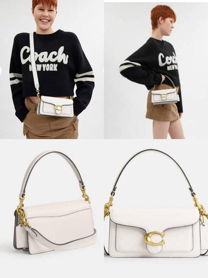 Coach

100 dhs🇦🇪

with box

size 22cm

Zain26
♥️♥️♥️