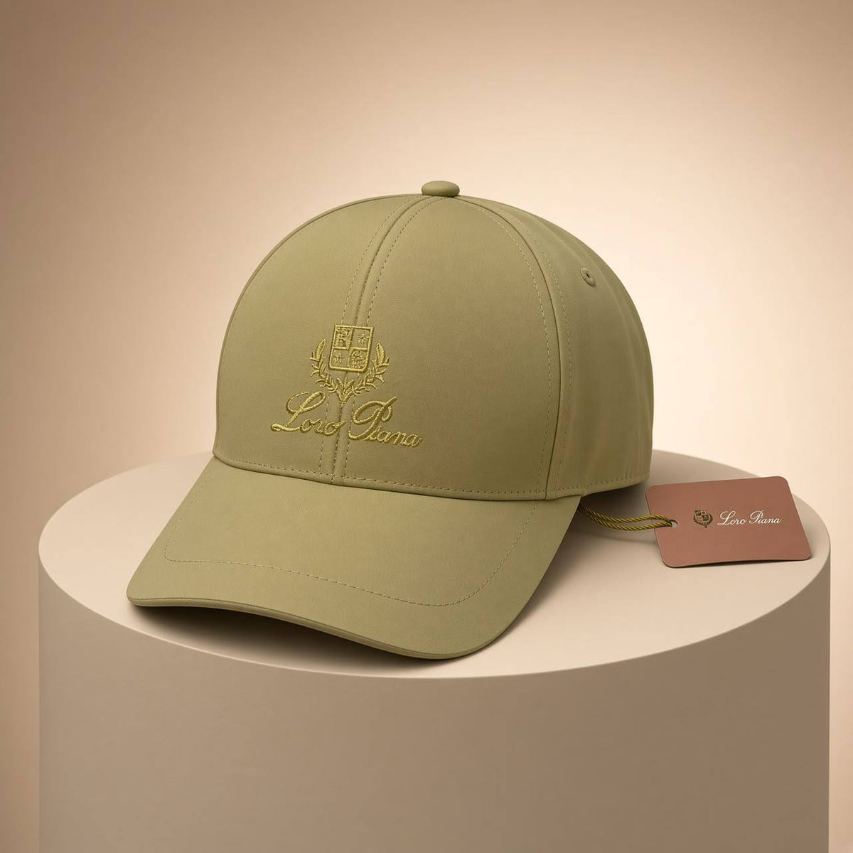 NEW COLLECTION
CAP
MASTER QUALITY

180 dhs🇦🇪🇦🇪🇦🇪
Zain202
♥️♥️♥️