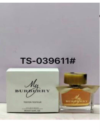 Tester Perfumes
40 dhs✅✅

Zain211
♥️♥️♥️
