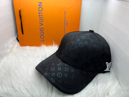 Caps
Master copy

60 dhs🇦🇪🇦🇪

Zain182
♥️♥️♥️
