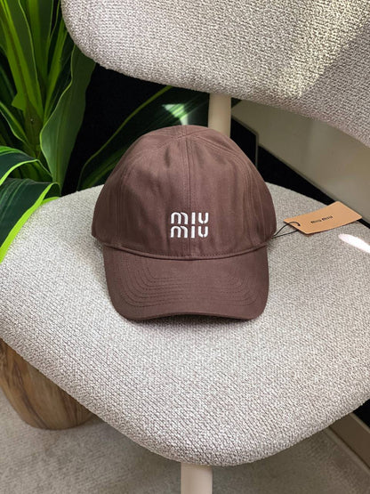 Miu Miu
💙*VVIP QUALITY*💙
190 dhs✅

Zain281
♥️♥️♥️